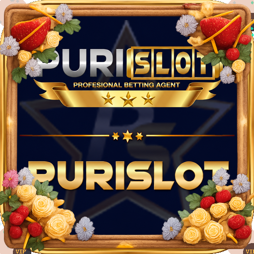 purislot — galeri pratinjau - APK Resmi